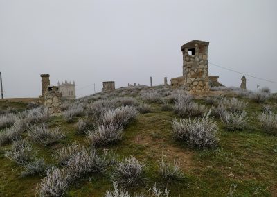 alto-del-cerro-del-Castillo-400x284