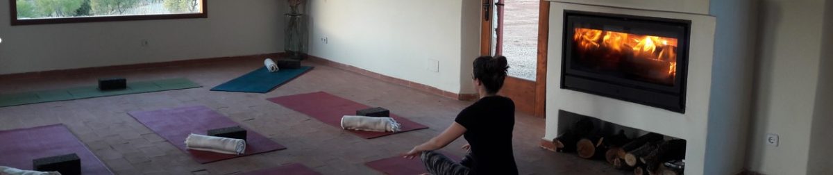 cabecera yoga