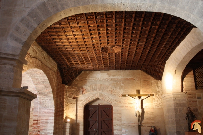 iglesia_del_santo_sepulcro_toro
